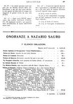 giornale/TO00210419/1919/unico/00000289