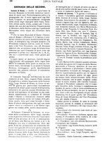 giornale/TO00210419/1919/unico/00000292