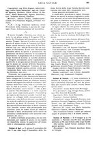 giornale/TO00210419/1919/unico/00000293