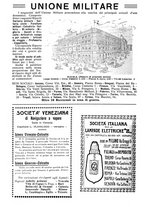 giornale/TO00210419/1919/unico/00000298