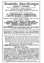 giornale/TO00210419/1919/unico/00000299