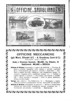 giornale/TO00210419/1919/unico/00000300