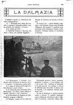giornale/TO00210419/1919/unico/00000321