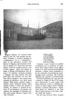 giornale/TO00210419/1919/unico/00000323