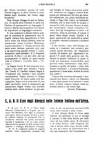 giornale/TO00210419/1919/unico/00000325