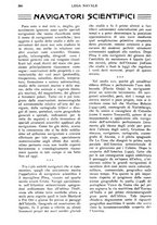 giornale/TO00210419/1919/unico/00000326