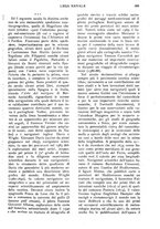 giornale/TO00210419/1919/unico/00000327
