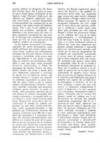 giornale/TO00210419/1919/unico/00000328