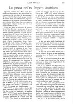 giornale/TO00210419/1919/unico/00000329