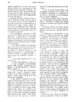 giornale/TO00210419/1919/unico/00000330