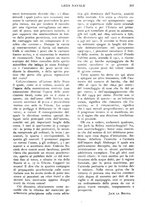 giornale/TO00210419/1919/unico/00000331