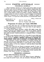 giornale/TO00210419/1919/unico/00000332