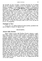 giornale/TO00210419/1919/unico/00000333