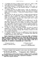 giornale/TO00210419/1919/unico/00000335