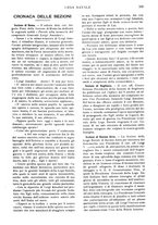 giornale/TO00210419/1919/unico/00000337