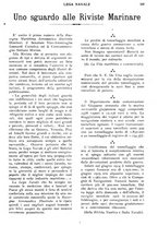 giornale/TO00210419/1919/unico/00000365