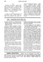 giornale/TO00210419/1919/unico/00000366