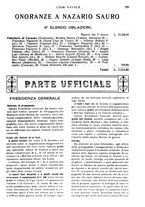 giornale/TO00210419/1919/unico/00000367