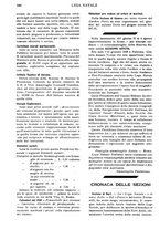 giornale/TO00210419/1919/unico/00000368