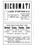 giornale/TO00210419/1919/unico/00000370