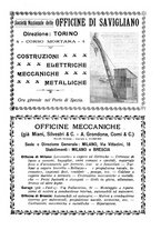 giornale/TO00210419/1919/unico/00000373