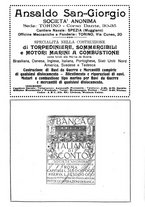 giornale/TO00210419/1919/unico/00000377