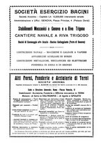 giornale/TO00210419/1919/unico/00000378