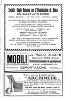 giornale/TO00210419/1919/unico/00000379