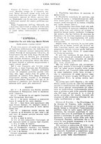 giornale/TO00210419/1919/unico/00000402