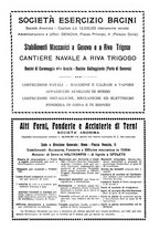 giornale/TO00210419/1919/unico/00000407