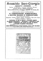 giornale/TO00210419/1919/unico/00000410