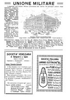 giornale/TO00210419/1919/unico/00000411