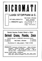 giornale/TO00210419/1919/unico/00000413