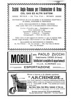 giornale/TO00210419/1919/unico/00000414
