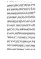 giornale/TO00210434/1926/unico/00000020
