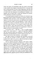 giornale/TO00210434/1926/unico/00000065