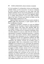 giornale/TO00210434/1926/unico/00000068