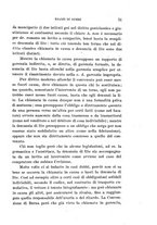 giornale/TO00210434/1926/unico/00000069