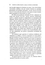 giornale/TO00210434/1926/unico/00000070