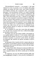 giornale/TO00210434/1926/unico/00000071