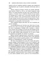 giornale/TO00210434/1926/unico/00000072