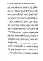 giornale/TO00210434/1926/unico/00000074
