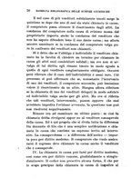 giornale/TO00210434/1926/unico/00000076