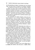 giornale/TO00210434/1926/unico/00000078