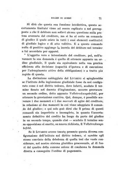 Rassegna bibliografica delle scienze giuridiche