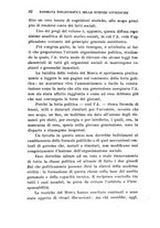 giornale/TO00210434/1926/unico/00000102