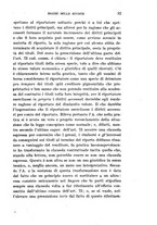 giornale/TO00210434/1926/unico/00000105