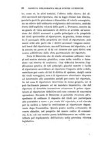 giornale/TO00210434/1926/unico/00000106
