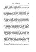 giornale/TO00210434/1926/unico/00000107