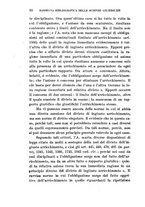 giornale/TO00210434/1926/unico/00000108
